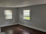 4825 Haverford Avenue - Photo 18