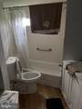 4825 Haverford Avenue - Photo 19