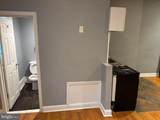 4825 Haverford Avenue - Photo 25