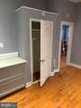 4825 Haverford Avenue - Photo 27