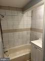 4825 Haverford Avenue - Photo 31