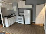 4825 Haverford Avenue - Photo 4