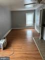 4825 Haverford Avenue - Photo 5