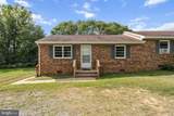 10428 Leavells Road - Photo 1