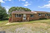 10428 Leavells Road - Photo 18