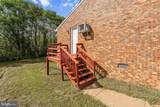 10428 Leavells Road - Photo 19