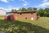 10428 Leavells Road - Photo 21