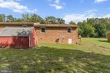 10428 Leavells Road - Photo 22