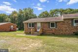 10428 Leavells Road - Photo 24