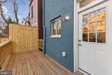 627 Elliott Street - Photo 15