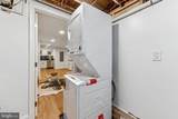 627 Elliott Street - Photo 39