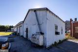26 Broad Street - Photo 12