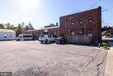 26 Broad Street - Photo 16