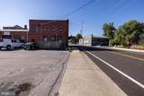26 Broad Street - Photo 17