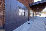 26 Broad Street - Photo 20