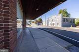 26 Broad Street - Photo 21