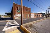 26 Broad Street - Photo 23