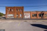 26 Broad Street - Photo 25