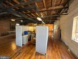 26 Broad Street - Photo 51