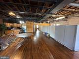 26 Broad Street - Photo 52