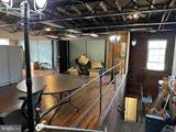 26 Broad Street - Photo 53