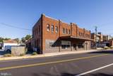 26 Broad Street - Photo 6