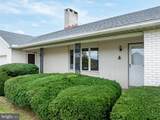 2659 Furnace Road - Photo 10