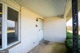 2659 Furnace Road - Photo 11