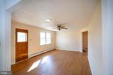 2659 Furnace Road - Photo 12