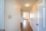 2659 Furnace Road - Photo 14
