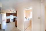 2659 Furnace Road - Photo 15