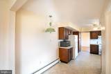 2659 Furnace Road - Photo 16