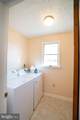 2659 Furnace Road - Photo 18