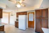 2659 Furnace Road - Photo 19