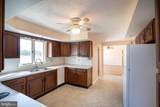 2659 Furnace Road - Photo 21