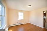 2659 Furnace Road - Photo 22