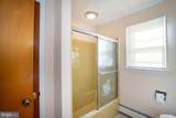 2659 Furnace Road - Photo 24
