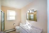 2659 Furnace Road - Photo 25