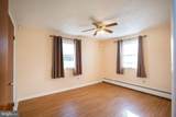 2659 Furnace Road - Photo 28