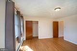 2659 Furnace Road - Photo 29