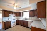 2659 Furnace Road - Photo 3