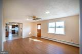 2659 Furnace Road - Photo 4