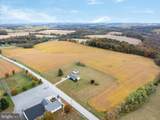 2659 Furnace Road - Photo 6