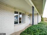 2659 Furnace Road - Photo 9