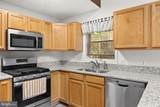 51 Cooke Lane - Photo 17