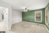 51 Cooke Lane - Photo 21