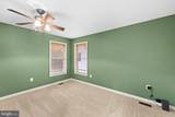 51 Cooke Lane - Photo 22