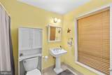 51 Cooke Lane - Photo 23