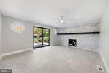 10 Birch Grove Lane - Photo 14