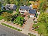 10 Birch Grove Lane - Photo 30